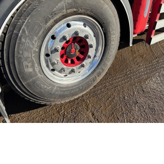 2025 Rothdean VACUUM TANKER in Vacuum Tankers Trailers